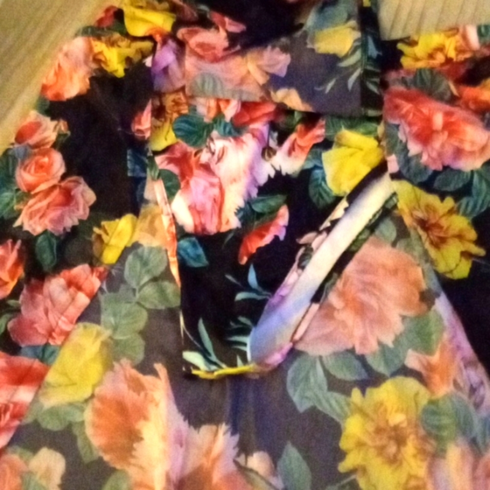 Sexy Tropical Set - Picture 5 of 7